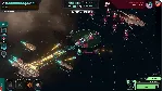 Battlestar Galactica: Scattered Hopes + ВЫБОР РЕГИОНА STEAM