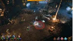 Tower of Time ✅ ( Steam ключ | Region Free ) 🔑 