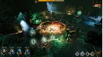 Tower of Time ✅ ( Steam ключ | Region Free ) 🔑 