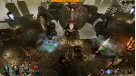Tower of Time ✅ ( Steam ключ | Region Free ) 🔑 