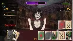 Lust Poker Club АВТОДОСТАВКА STEAM РОССИЯ - irongamers.ru