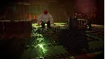 LEGO Batman: Legacy of the Dark Knight (Steam Gift) - irongamers.ru