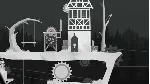 Albert and Otto: The Adventure Begins STEAM KEY GLOBAL