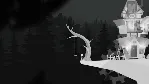 Albert and Otto: The Adventure Begins STEAM KEY GLOBAL