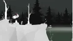 Albert and Otto: The Adventure Begins STEAM KEY GLOBAL