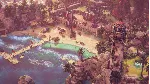 Shadow Gambit: The Cursed Crew Complete Edition EU Steam КЛЮЧ - irongamers.ru
