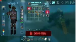 Abiotic Factor Steam КЛЮЧ - irongamers.ru