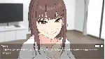 Lovers&acute; Fun! АВТОДОСТАВКА STEAM РОССИЯ - irongamers.ru