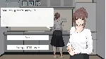 Lovers&acute; Fun! АВТОДОСТАВКА STEAM РОССИЯ - irongamers.ru