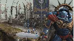Warhammer 40,000: Battlesector - Ultramarines DLC АВТОДОСТАВКА STEAM РОССИЯ