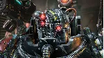 Warhammer 40,000: Space Marine 2 - Iron Hands Chapter Pack DLC AUTODELIVERY STEAM РФ