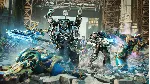 Warhammer 40,000: Space Marine 2 - Iron Hands Chapter Pack DLC AUTODELIVERY STEAM РФ