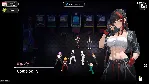 Фэнтези о счастливом острове - Сексуальное Наслаждение DLC АВТОДОСТАВКА STEAM РОССИЯ