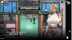 Фэнтези о счастливом острове - Сексуальное Наслаждение DLC АВТОДОСТАВКА STEAM РОССИЯ