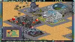 Guild Wars - Eye of the North Expansion DLC Steam КЛЮЧ - irongamers.ru