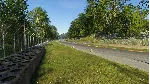 Project Motor Racing: GT Legends Pack DLC - STEAM RU