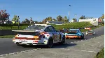 Project Motor Racing: GT Legends Pack DLC - STEAM RU