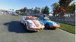 Project Motor Racing: GT Legends Pack DLC - STEAM RU