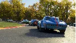 Project Motor Racing: GT Legends Pack DLC - STEAM RU
