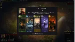 Elemental: Reforged - STEAM GIFT РОССИЯ