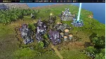 Elemental: Reforged - STEAM GIFT РОССИЯ