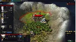 Elemental: Reforged - STEAM GIFT РОССИЯ
