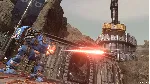 Warhammer 40,000: Battlesector - Ultramarines DLC
