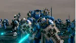 Warhammer 40,000: Battlesector - Ultramarines DLC