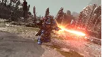Warhammer 40,000: Battlesector - Ultramarines DLC