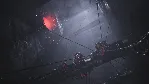 Luna Abyss - STEAM GIFT РОССИЯ