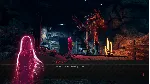 Luna Abyss - STEAM GIFT РОССИЯ