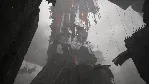Luna Abyss - STEAM GIFT РОССИЯ