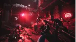Luna Abyss - STEAM GIFT РОССИЯ