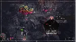 ZERO PARADES: For Dead Spies - STEAM GIFT РОССИЯ
