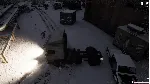 Протокол зимнего выживания - STEAM GIFT РОССИЯ