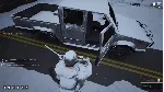 Протокол зимнего выживания - STEAM GIFT РОССИЯ