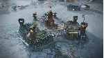 Frostpunk 2: Breach of Trust DLC - STEAM GIFT РОССИЯ