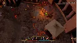 FATE: Reawakened - Prometheus DLC - STEAM GIFT РОССИЯ