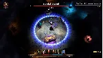 FATE: Reawakened - Prometheus DLC - STEAM GIFT РОССИЯ