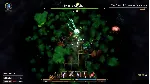 FATE: Reawakened - Prometheus DLC - STEAM GIFT РОССИЯ