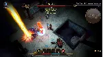 FATE: Reawakened - Prometheus DLC - STEAM GIFT РОССИЯ
