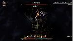 FATE: Reawakened - Prometheus DLC - STEAM GIFT РОССИЯ