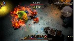 FATE: Reawakened - Prometheus DLC - STEAM GIFT РОССИЯ