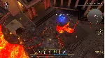 FATE: Reawakened - Prometheus DLC - STEAM GIFT РОССИЯ