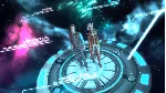 Tales from the Borderlands XBOX КОД КЛЮЧ - irongamers.ru