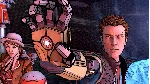 Tales from the Borderlands XBOX КОД КЛЮЧ - irongamers.ru