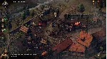 🎮 Thronebreaker: The Witcher Tales (полностью на русском) 🟩 XBOX КОД КЛЮЧ🔑 