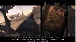 🎮 Thronebreaker: The Witcher Tales (полностью на русском) 🟩 XBOX КОД КЛЮЧ🔑 