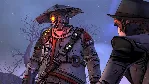 Tales from the Borderlands XBOX КОД КЛЮЧ - irongamers.ru