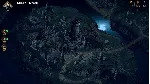🎮 Thronebreaker: The Witcher Tales (полностью на русском) 🟩 XBOX КОД КЛЮЧ🔑 